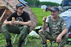 post-7597-0-44572100-1371306791_thumb.jp