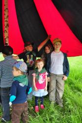 post-7597-0-58227400-1371307098_thumb.jp