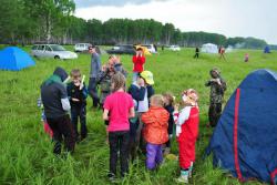 post-7597-0-60254000-1371307471_thumb.jp