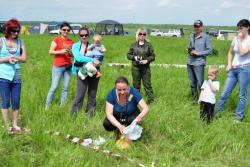 post-7597-0-61912400-1371306538_thumb.jp