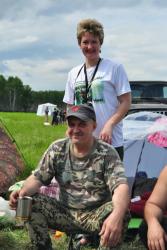 post-7597-0-69494800-1371306783_thumb.jp