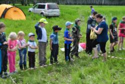 post-7597-0-69874800-1371306550_thumb.jp