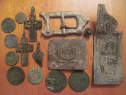 post-7597-0-71385700-1370187798_thumb.jp