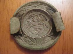 post-7597-0-71648700-1370188431_thumb.jp