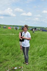 post-7597-0-73493800-1371306544_thumb.jp