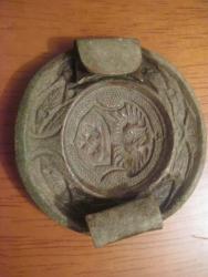 post-7597-0-83574900-1370188188_thumb.jp