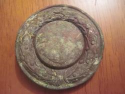 post-7597-0-85168700-1370188422_thumb.jp