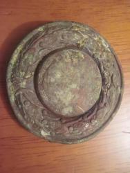 post-7597-0-93403800-1370188135_thumb.jp