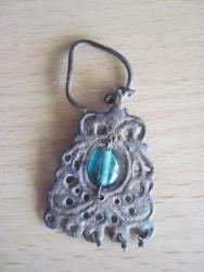 post-7597-0-95711000-1371737036_thumb.jp