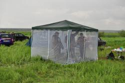 post-7597-0-97727300-1371307106_thumb.jp