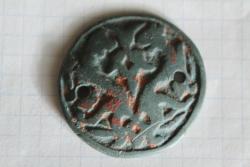 post-7709-0-26393700-1370264071_thumb.jp