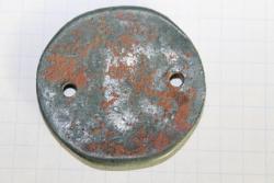 post-7709-0-71320300-1370264116_thumb.jp