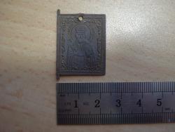 post-7734-0-51743100-1371564037_thumb.jp