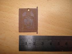 post-7734-0-56891600-1371564042_thumb.jp