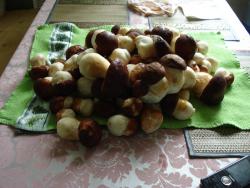 post-7734-0-59239100-1371363173_thumb.jp