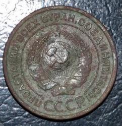 post-7895-0-00355000-1370290517_thumb.jp