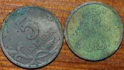 post-7895-0-02384900-1370797192_thumb.jp