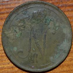 post-7895-0-35924500-1370797176_thumb.jp