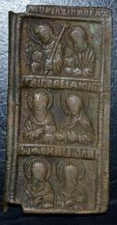 post-7895-0-50273200-1370069211_thumb.jp