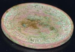 post-7895-0-55838100-1370290522_thumb.jp