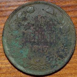 post-7895-0-71707300-1370797167_thumb.jp