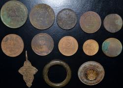 post-7895-0-95549000-1370797156_thumb.jp