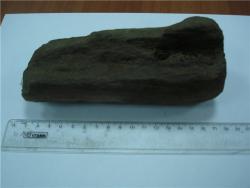 post-8226-0-57740400-1370244294_thumb.jp