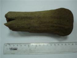 post-8226-0-93857600-1370244539_thumb.jp