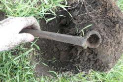 post-8327-0-12700100-1370934858_thumb.jp