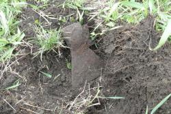 post-8327-0-14665300-1370935079_thumb.jp