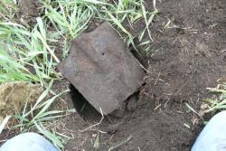 post-8327-0-31863500-1370934870_thumb.jp