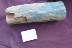 post-8327-0-33166600-1372263010_thumb.jp