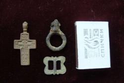 post-8327-0-35614300-1370935660_thumb.jp