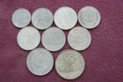 post-8327-0-37725400-1372353685_thumb.jp