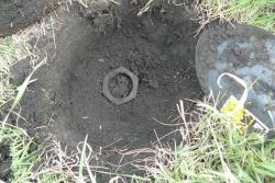 post-8327-0-39613700-1370935084_thumb.jp