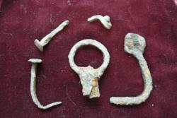 post-8327-0-45902600-1370935633_thumb.jp