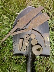 post-8327-0-47589900-1372348454_thumb.jp