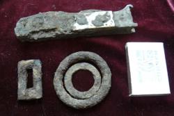 post-8327-0-51416300-1370935644_thumb.jp