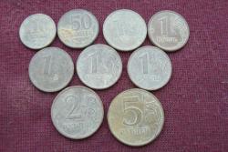 post-8327-0-53231000-1372353678_thumb.jp