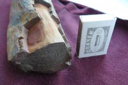 post-8327-0-61065800-1372263017_thumb.jp