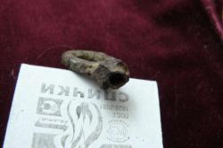 post-8327-0-61407700-1370935668_thumb.jp