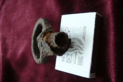 post-8327-0-70687100-1370935638_thumb.jp