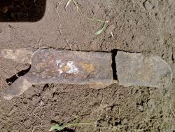 post-8327-0-70923700-1372348272_thumb.jp