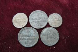 post-8327-0-71443500-1370935650_thumb.jp