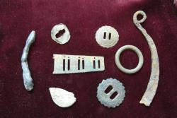 post-8327-0-77718700-1370935627_thumb.jp