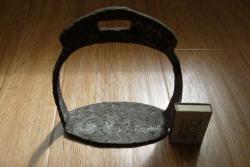 post-8327-0-84413300-1370940619_thumb.jp