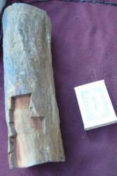 post-8327-0-85734100-1372262999_thumb.jp