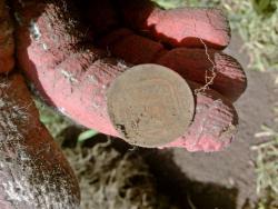 post-8327-0-92102800-1372348323_thumb.jp