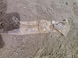 post-8327-0-92621000-1372348220_thumb.jp