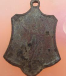 post-8666-0-30374400-1371721843_thumb.jp